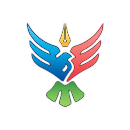 کلک آزادگان