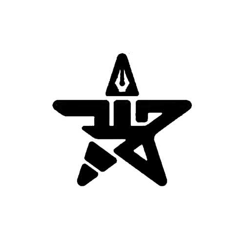 حمیدا