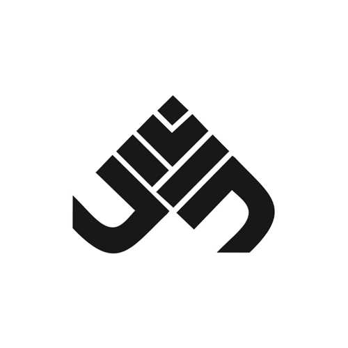 دانیال دامون