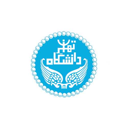 دانشگاه تهران