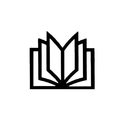دیدار