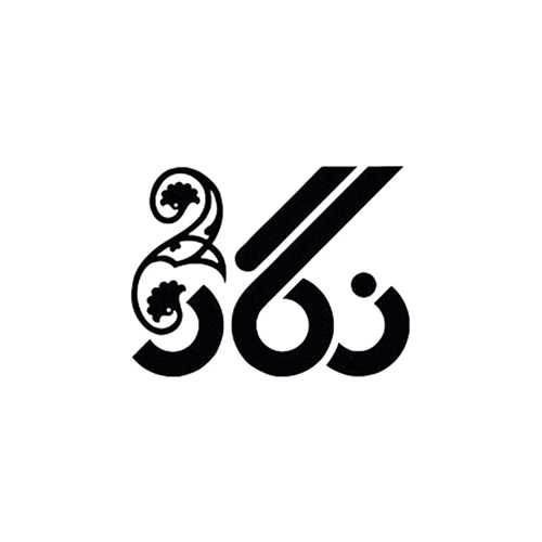 نگار