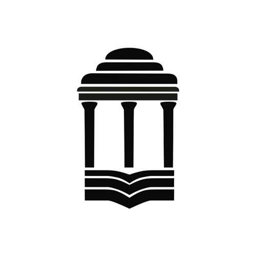 نوید شیراز