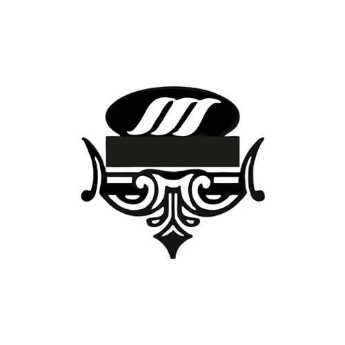 نشر مهرآمین