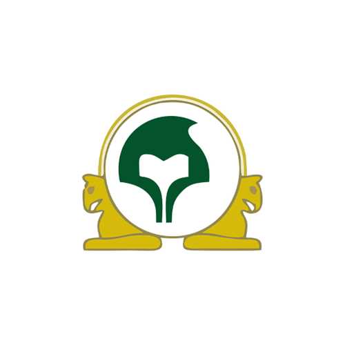 نشر نقش اندیش