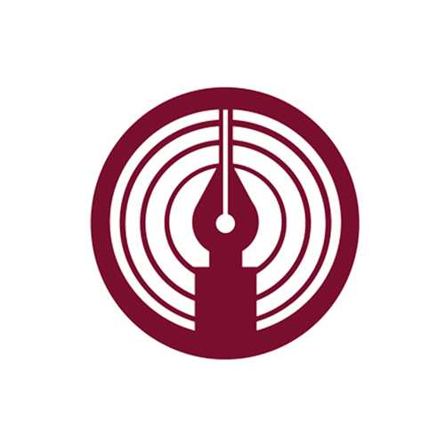 علمی فرهنگی