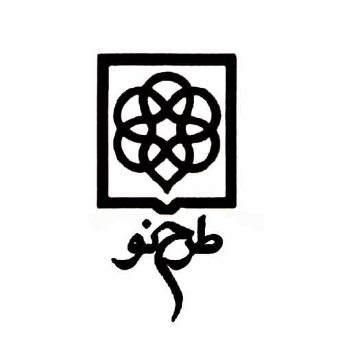 طرح نو