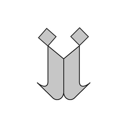 ناژ