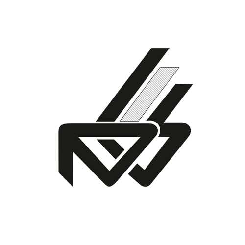 گام
