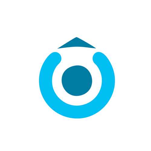 گامی تا فرزانگان