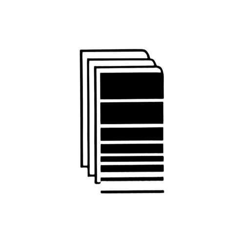 دامون