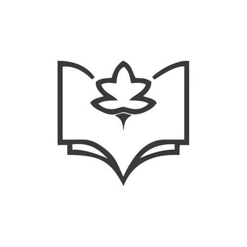 میراث ماندگار