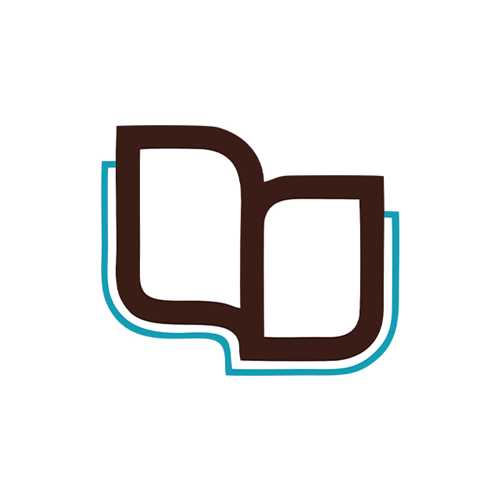 معارف