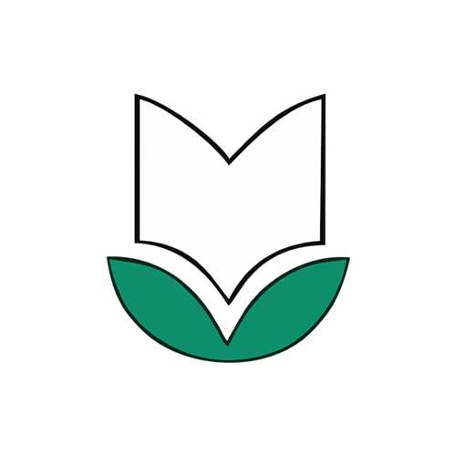 همکلاسی