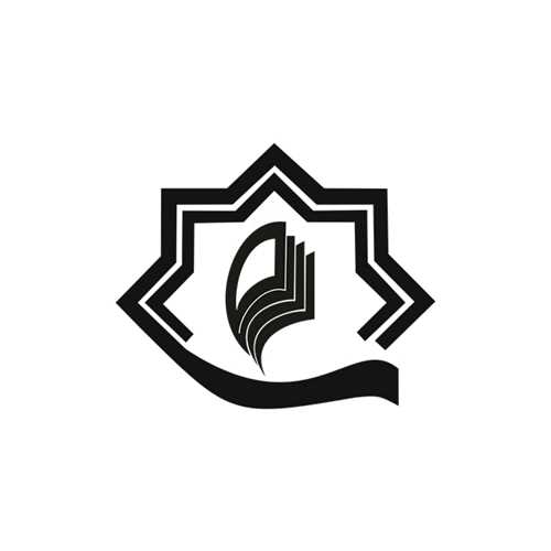 برادری