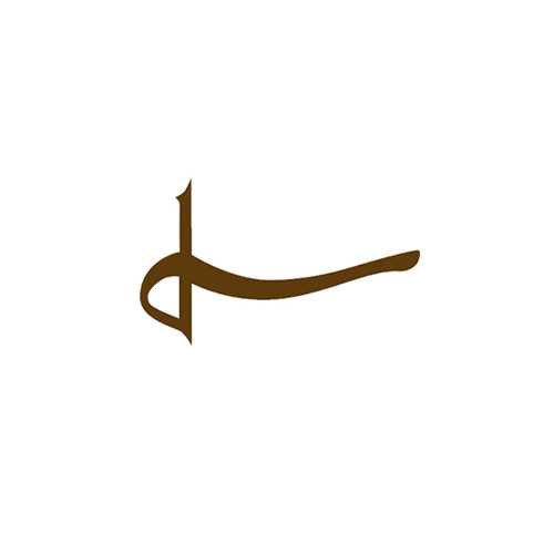 شاسوسا