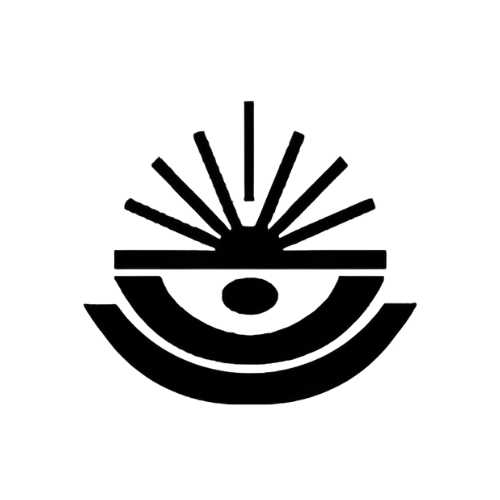 نیکا