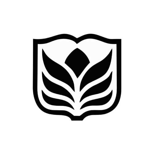نشر مرندیز