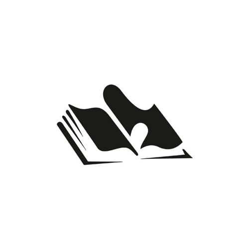 نشر فرهنگ روز