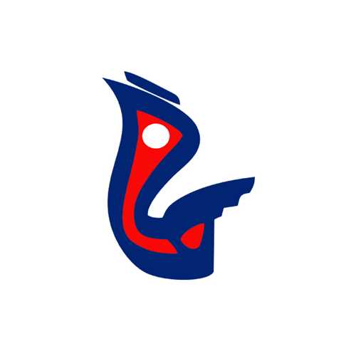 گنج معرفت