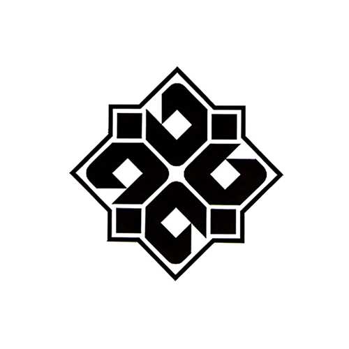 مولف