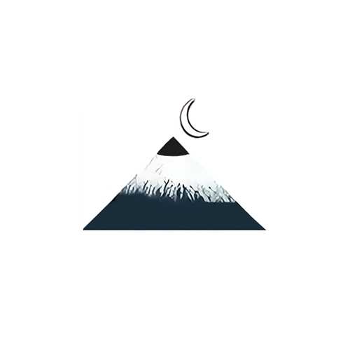شلفین