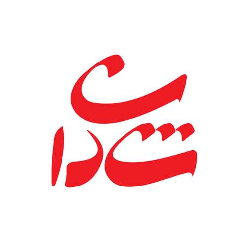 نشر شادان