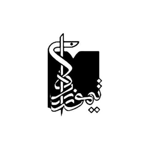 نشر تیمورزاده