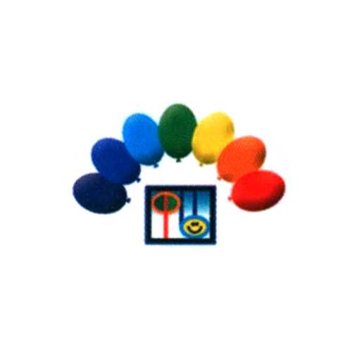 فرهنگی هنری طاهر