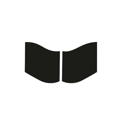 فرزین