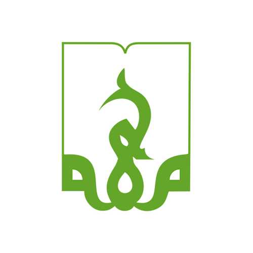 میم