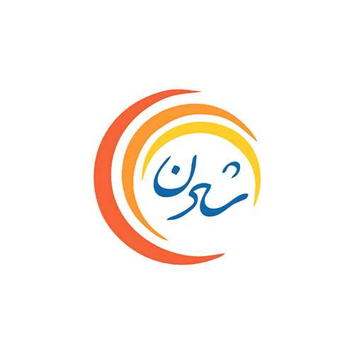 شادن پژواک