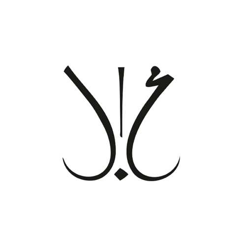 مجال