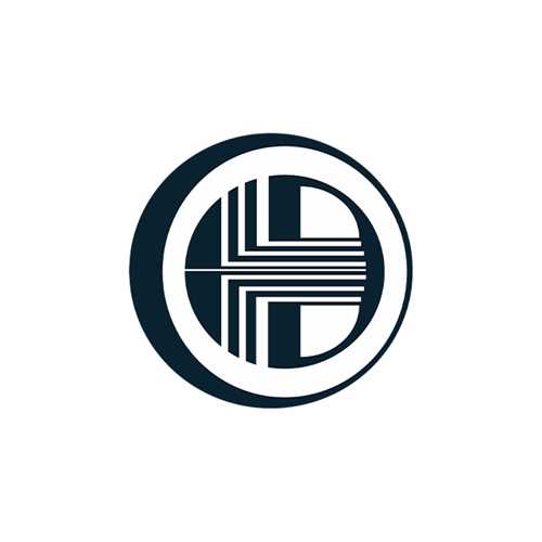 انستیتو ایز ایران