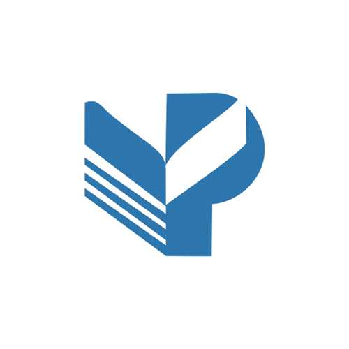 نشر پور صائب