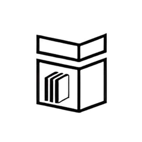 برکات اهل بیت
