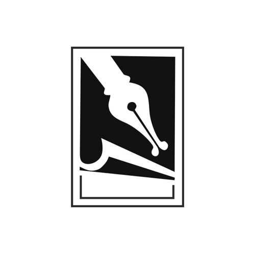 نشر سخن توس