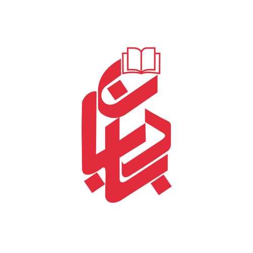 بادبان
