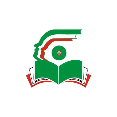 سخنکده