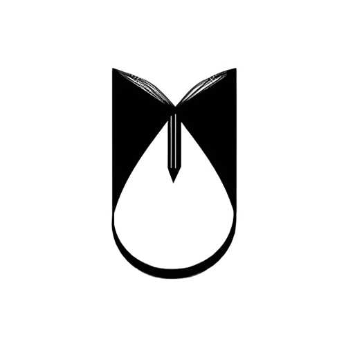 لنجوان