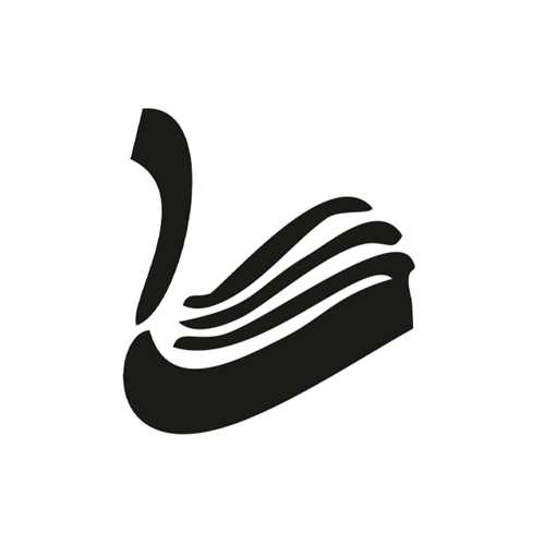 پورشاد