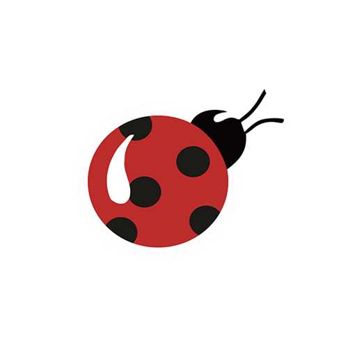 نشر پینه دوز