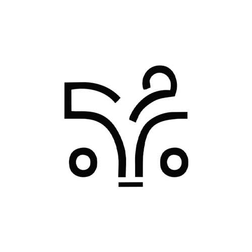 بروج