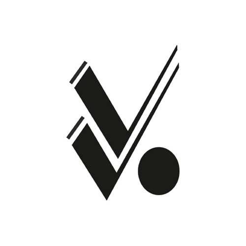 نشر برگ شقایق