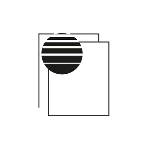 مهر
