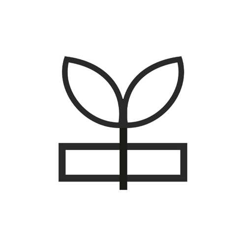 نشر کتابسرای رشد