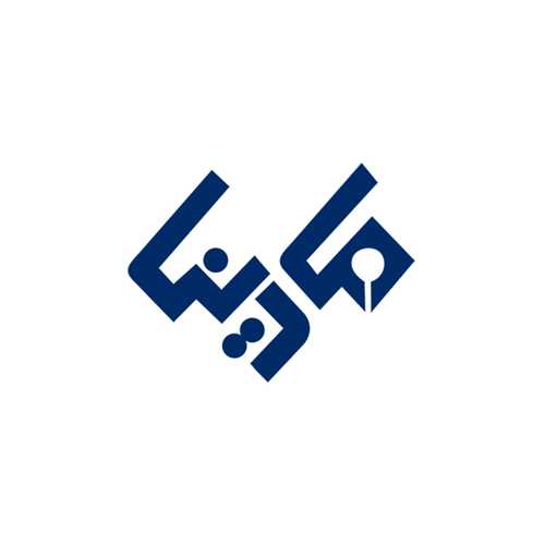 نشر مارینا