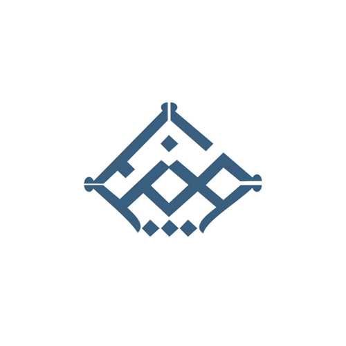 مبین اندیشه