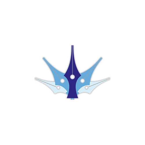 طاهریان