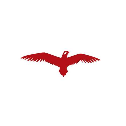 مشاوران